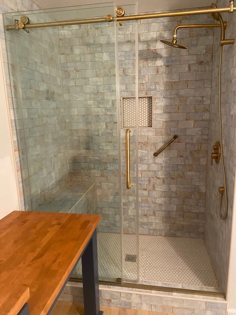 bathroom remodeling in palm beach gardens and jupiter