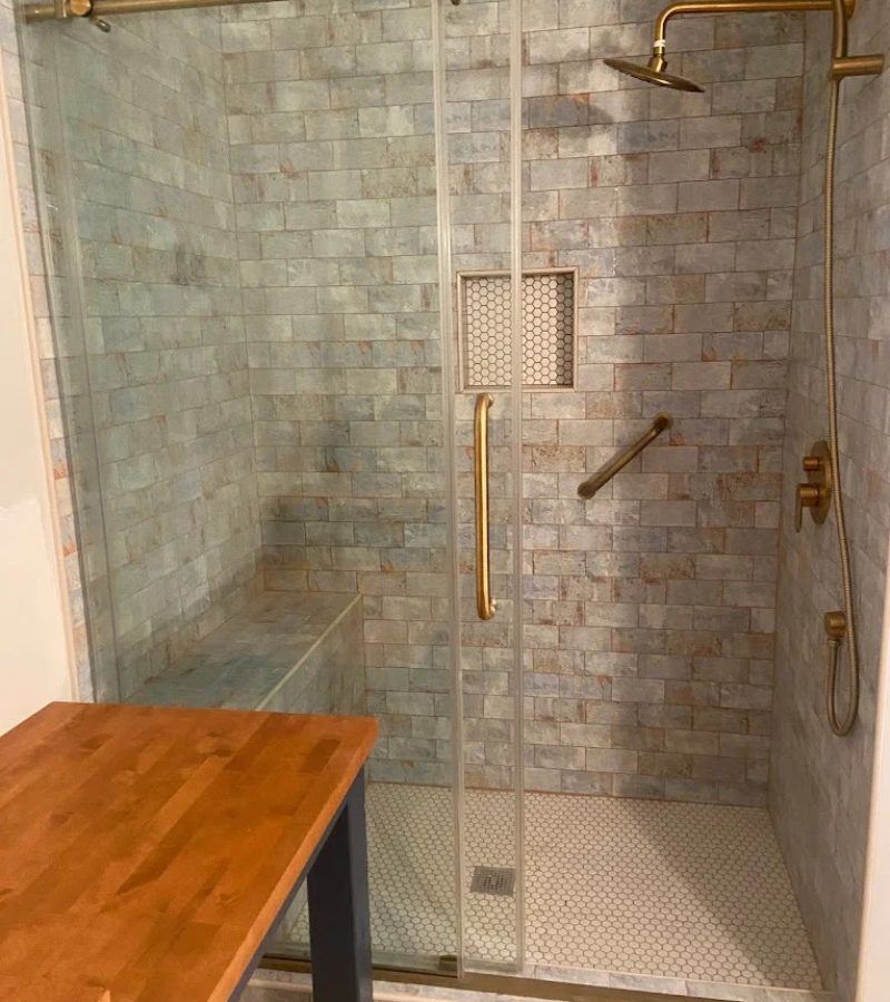 bathroom remodeling in palm beach gardens and jupiter