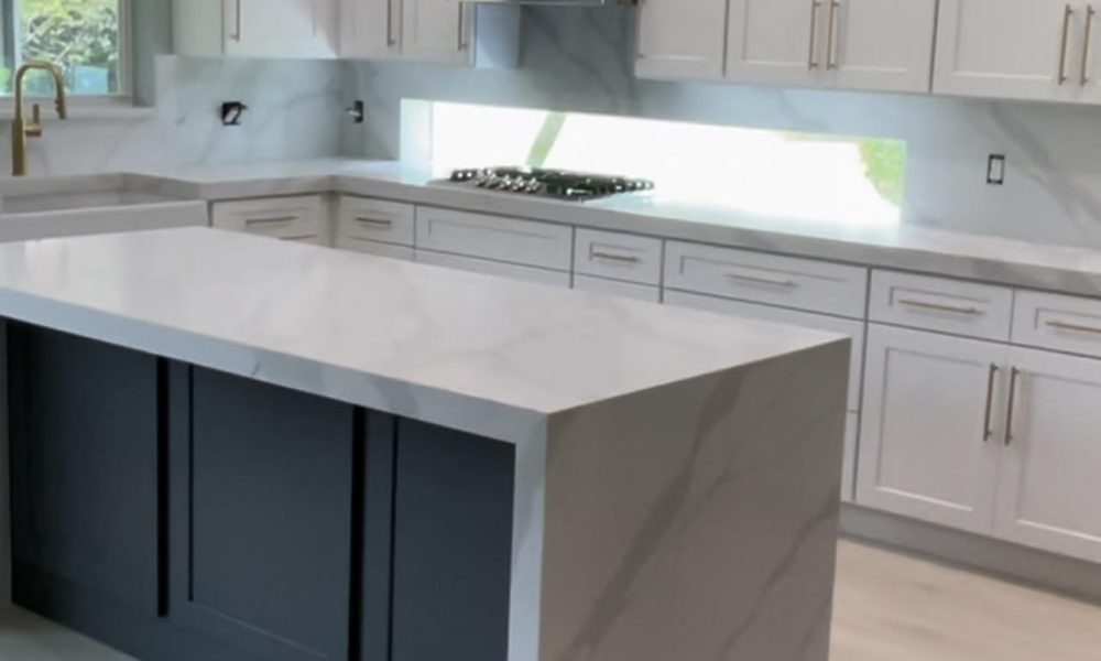 unnamed Kitchen remodeling in palm beach gardens and jupiter